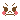 20250707_135308_c4c46abe56cf7ce37a95c8c4