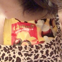 じゅりあ