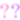 20250708_101706_3721e8fda01a39ea4e6870a5