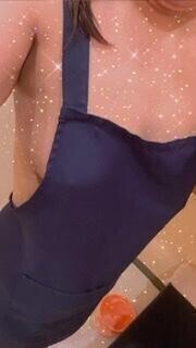 本日出勤です♡
