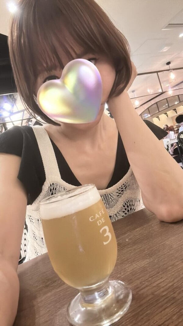 明日、会えたら♡