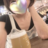 じゅん