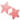 20250708_232705_571362c99afeebcef33f20483b397e47.gif