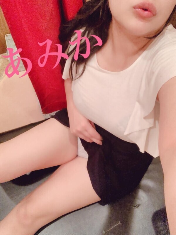 ♡硬いのが好き、、♡