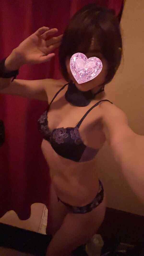 ありがとうございました♡