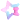 20250709_230110_83e07e6fe5322ebc4346df5e