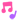 20250709_230110_2ff0ed3e38f284cfa89be91e