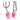20250710_154105_dc91581470be3ad218d7e29883ed46f1.gif