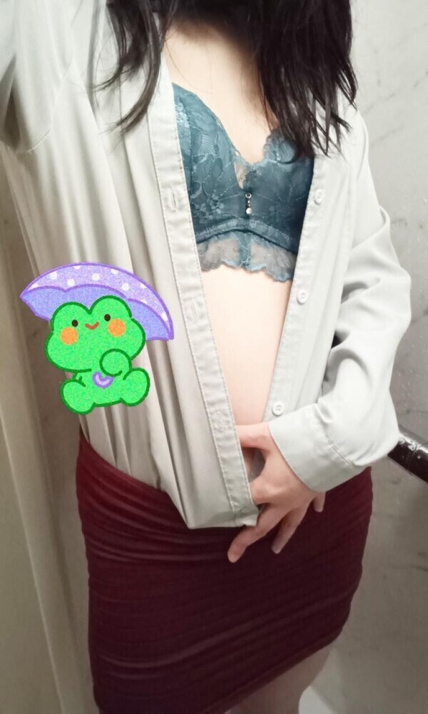 ネバネバ好きです✧⁠◝⁠(⁠⁰⁠▿⁠⁰⁠)⁠◜⁠✧