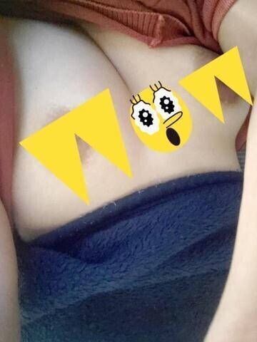 癒されてください♡