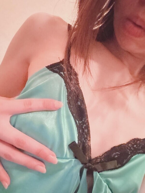 20時まで♡