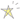 20250712_131503_39b69360a94bba39020cb4440f760565.gif