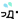 20250712_143209_da13df623e135a5a239bf669