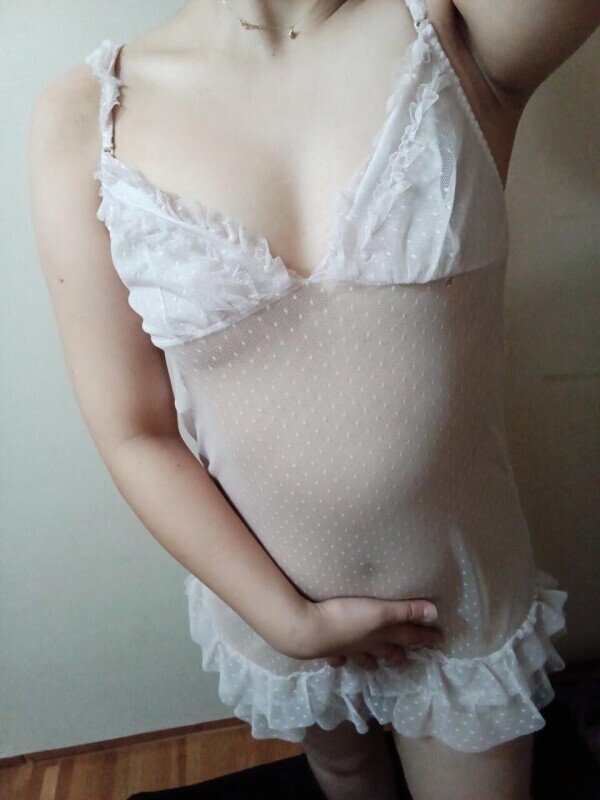 えっちなお誘い待ってます♡