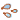20250713_203906_c44ba36addd6d88d2ccadb28