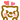 20250713_203906_0cea232ce9c89462823bec28