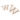 20250714_090005_fff2c18e7a0af8aef05d18265c5343c0.gif