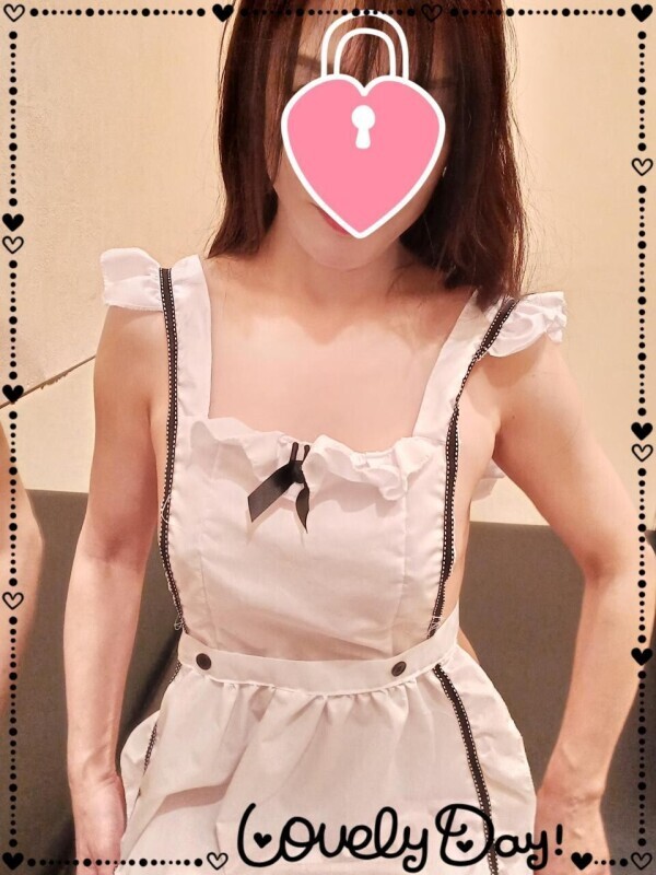 いっぱいエロいコトしましょ！