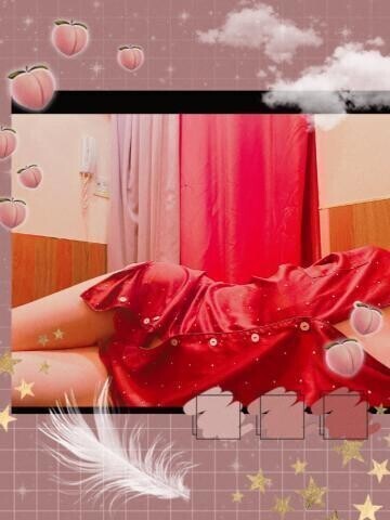 イイことしようよ♡