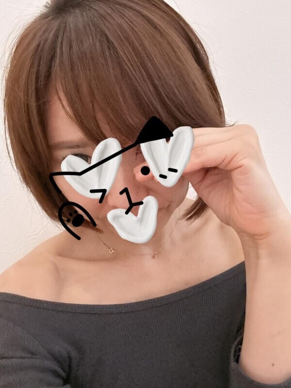 こんにちは♡