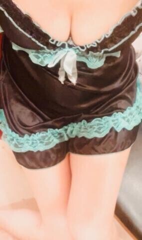 えっちな1日にしましょ！