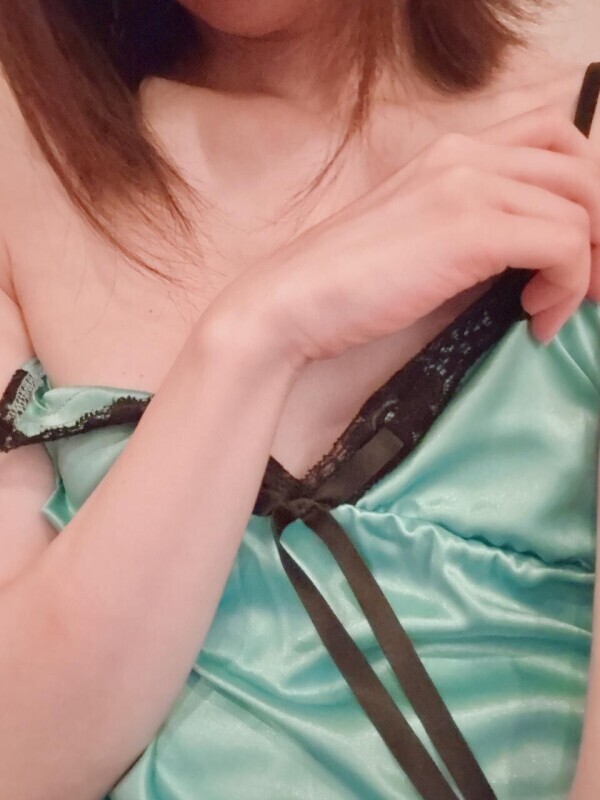 いまーす♡