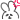 20250717_070005_5a102ad13d405dcf2e12cde260c0638b.gif