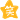20250717_070006_f8801ef1f32d0c1deee02f9659dda4cc.gif