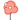 20250717_215203_54f168bf1dc2e6afebf71251