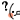 20250717_231509_7113ee25373b60a1cf0c3339