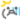 20250718_151411_57571621a03ac5d89a3572748bdfd206.gif