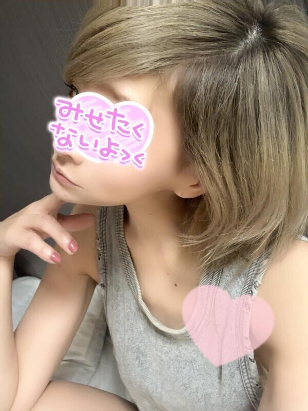 12時～✨️