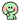 20250719_090102_02912c058692b737e5b5a9e3