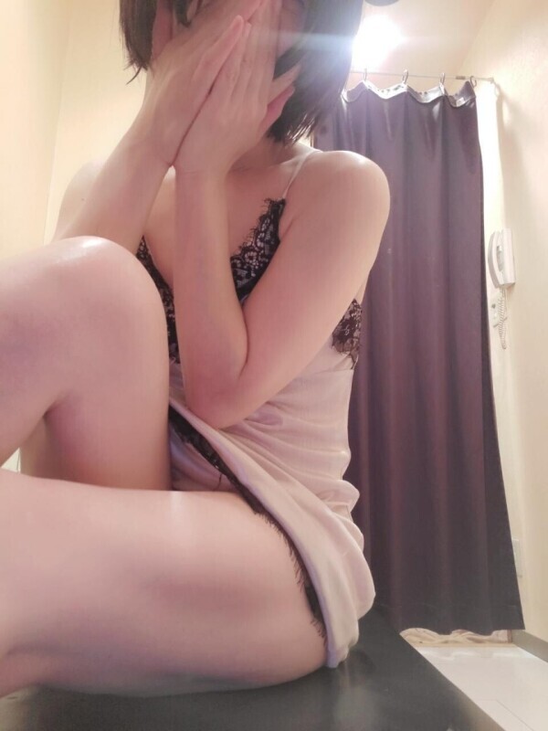 ぐしゅん(´；ω；`)