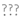 20250719_183204_8f9b775ba69fb479a25c35f780493f2a.gif