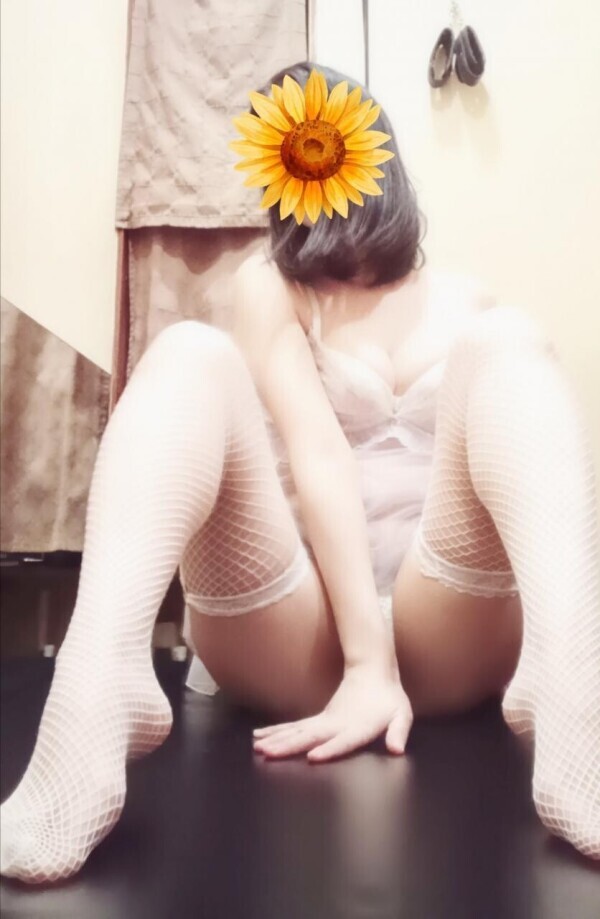 ピスタチオ