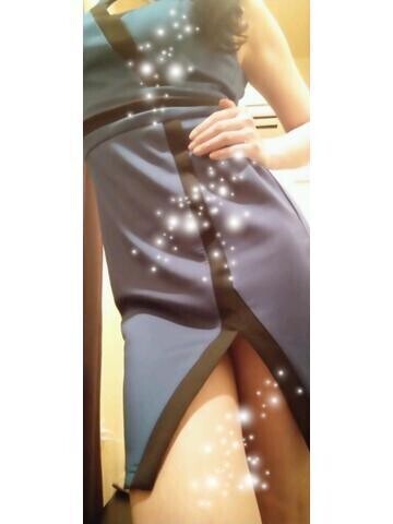 10時出勤♡