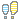20250721_093004_4bdd9c8eb8eef6ca18f62698