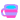 20250721_204103_fa529b74d2d0174730fe89c2