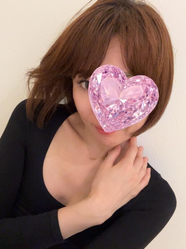 今週もお休みになりました&#x1F622;
