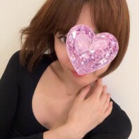 じゅん
