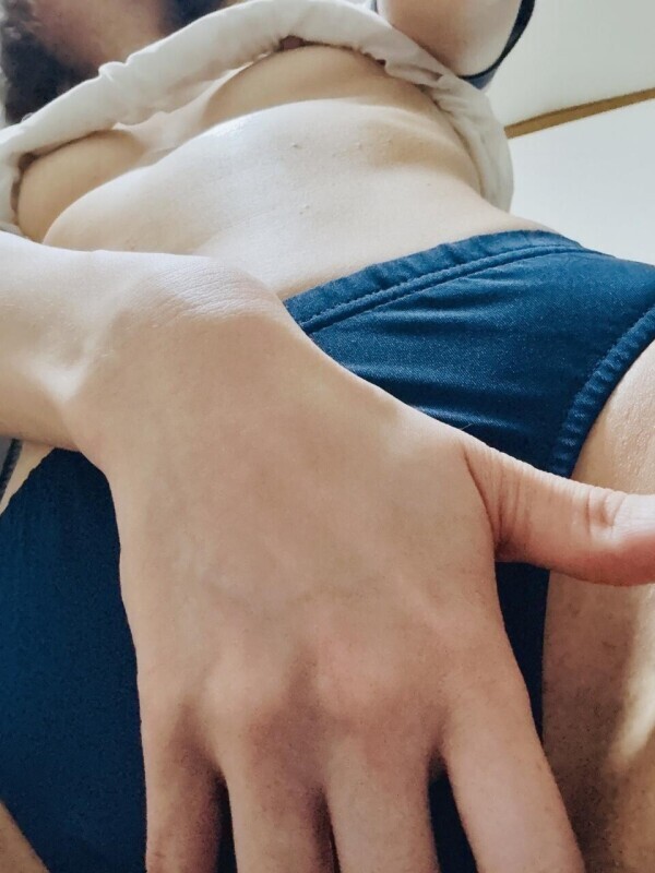 お疲れ様でしたー♡