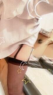 11時から♡
