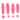 20250723_091503_23c28c95acf8e6c30cd48f26
