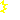 20250723_160802_11c992e1f11f74334323dcb1