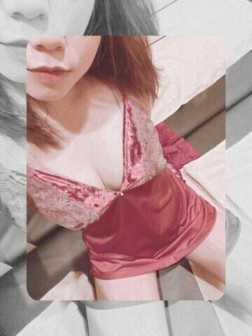 たくさんイジメてください♡
