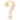 20250723_233503_51832881681bbb78c4c9325d199f026d.gif