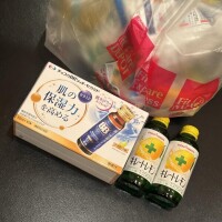 かすみ