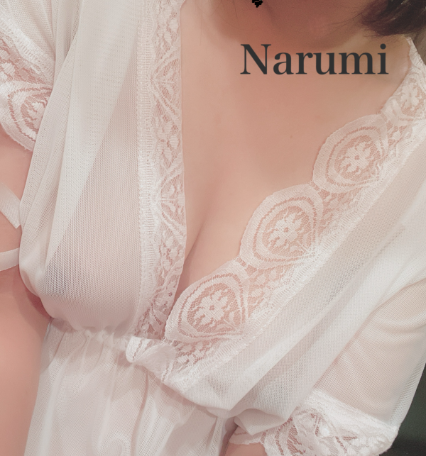 おしまい♡