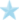 20250724_201008_0f7676b3a85e0b5fbfc9e68d63f3be5d.gif